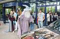 Herr der Ringe Con (12)